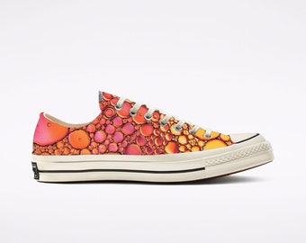 print on demand trainers