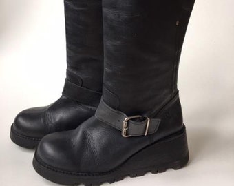 women's destroy boots women's destroy boots