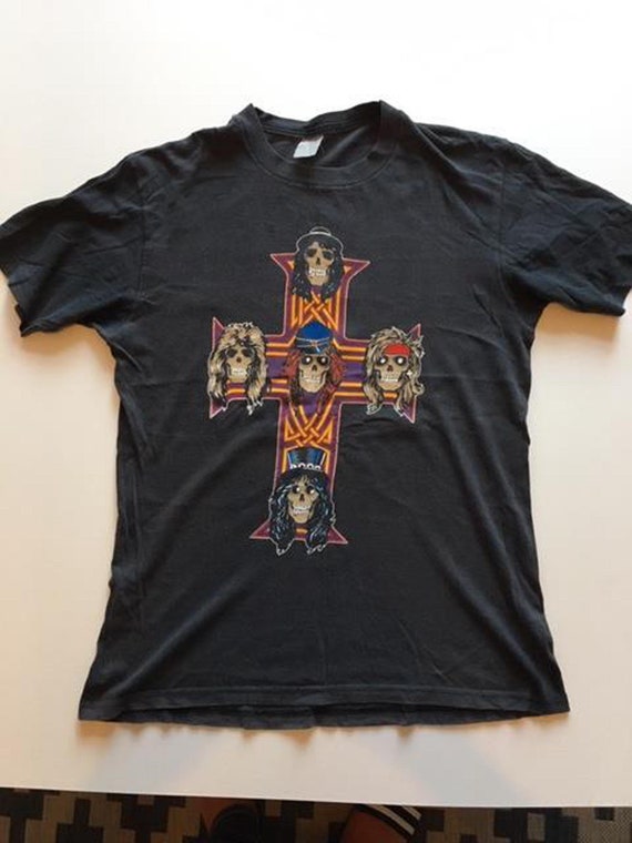 Guns n Roses