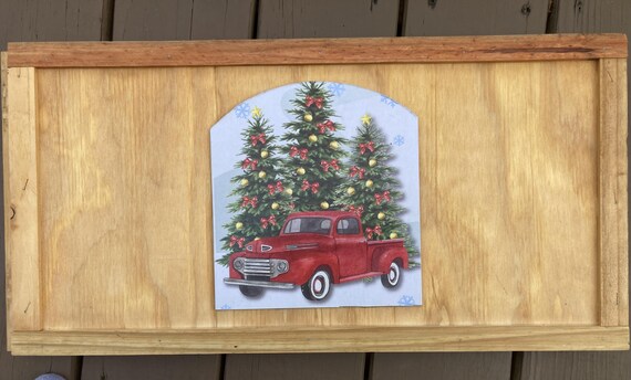 Gonna Per Base Albero Di Natale In Maglia - Stile Rustico, Colore Crema, 72x23 Cm, Decorazione Festiva Riutilizzabile