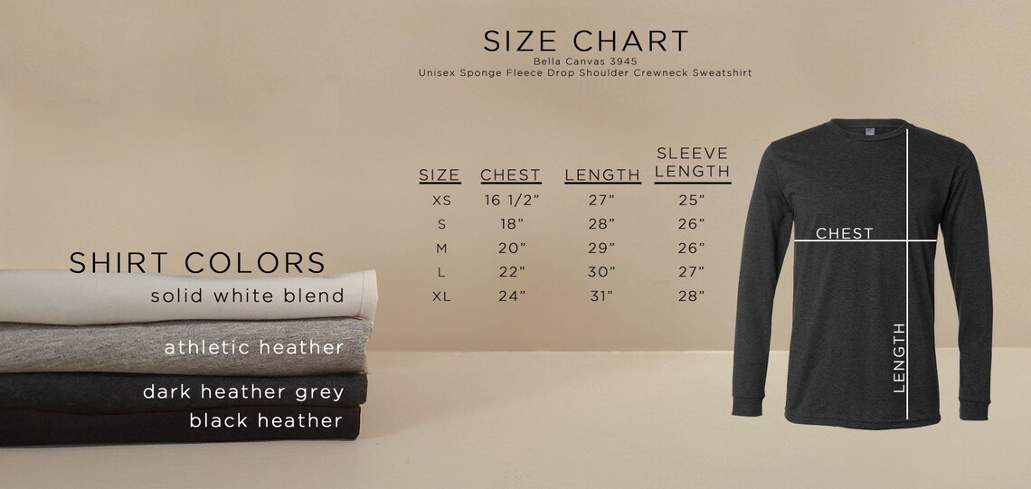 Charlie Brown Christmas Tree Farm I Graphic Sweatshirt Etsy