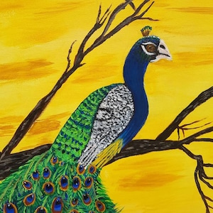 This item is unavailable - Etsy