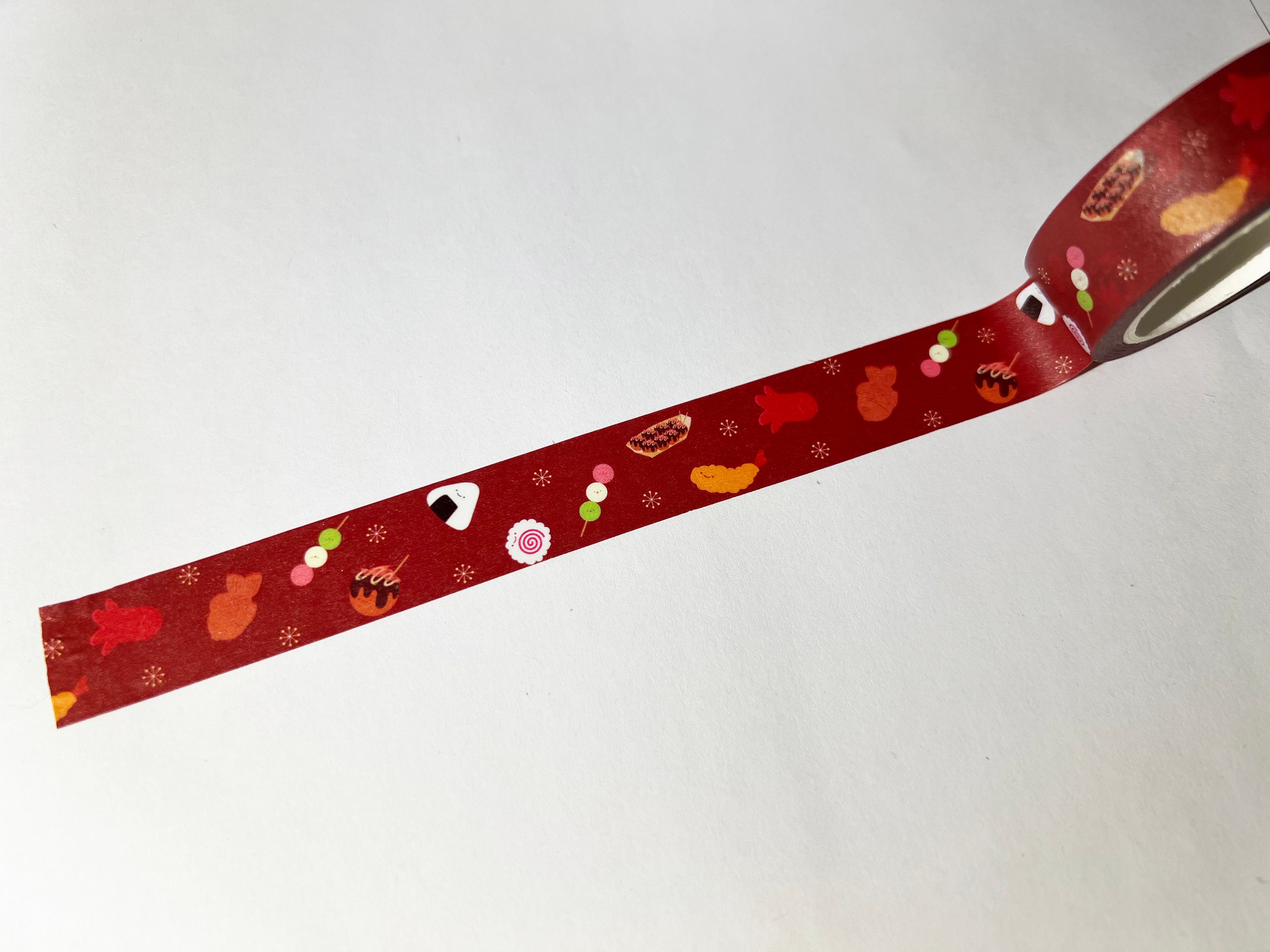 マスキングテープ - Etsy