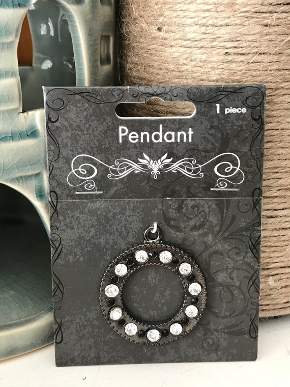 Costume jewelry making supplies clearance