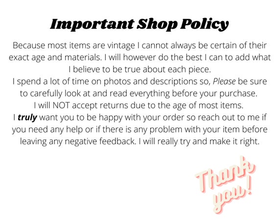 Statement Bracelet Disco Cuff Square Multi Color … - image 2