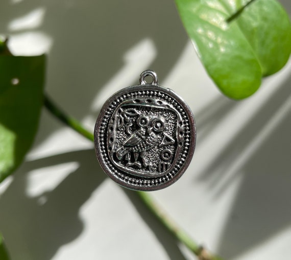 Omega jewelry casting cheap