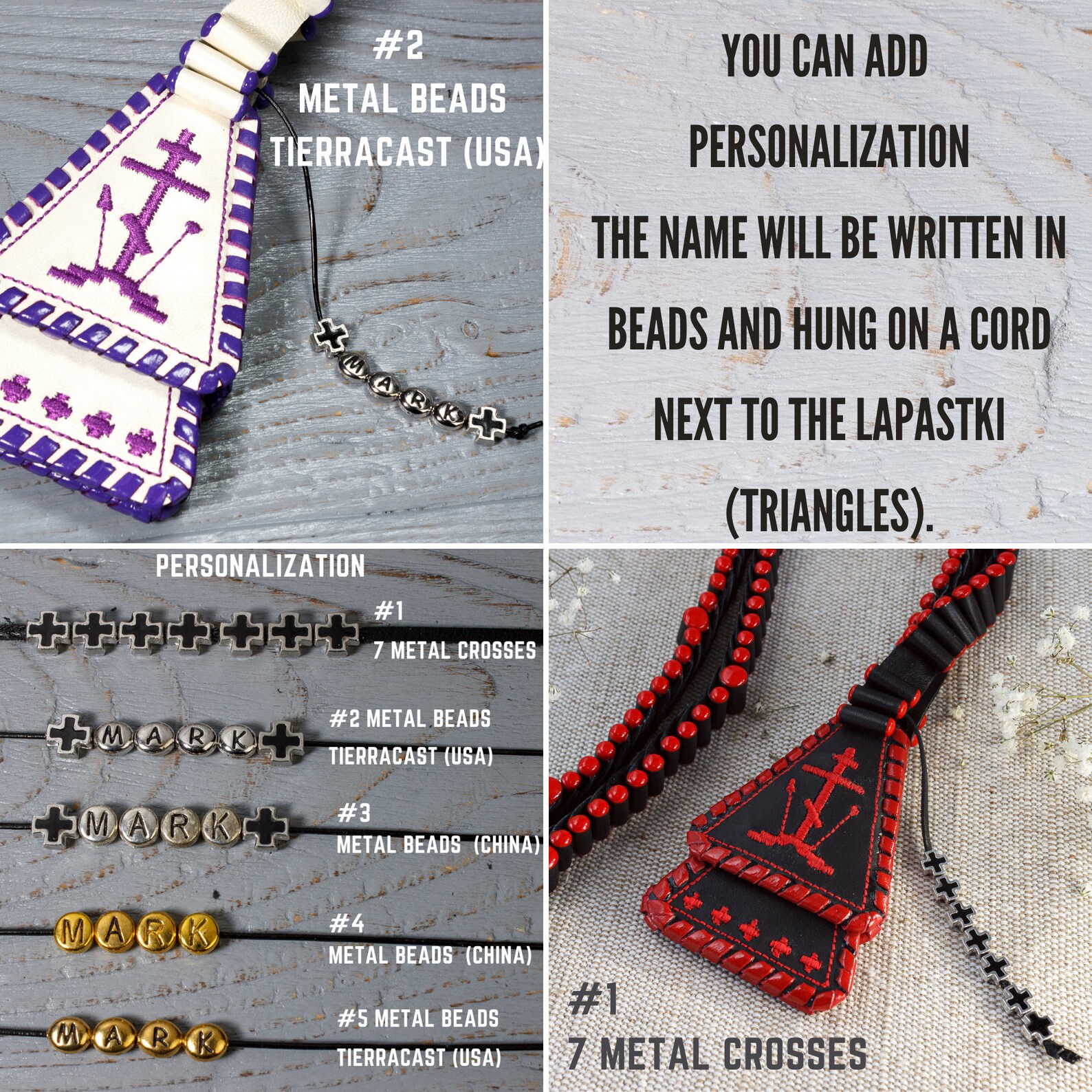 Lestovka Orthodox Prayer Rope Rosary 100 knots Orthodox Gift Etsy