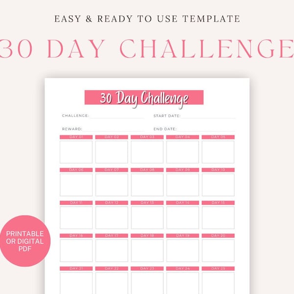 Reading Tracker Printable, Book Checklist Template, Book Tracker Chart ...