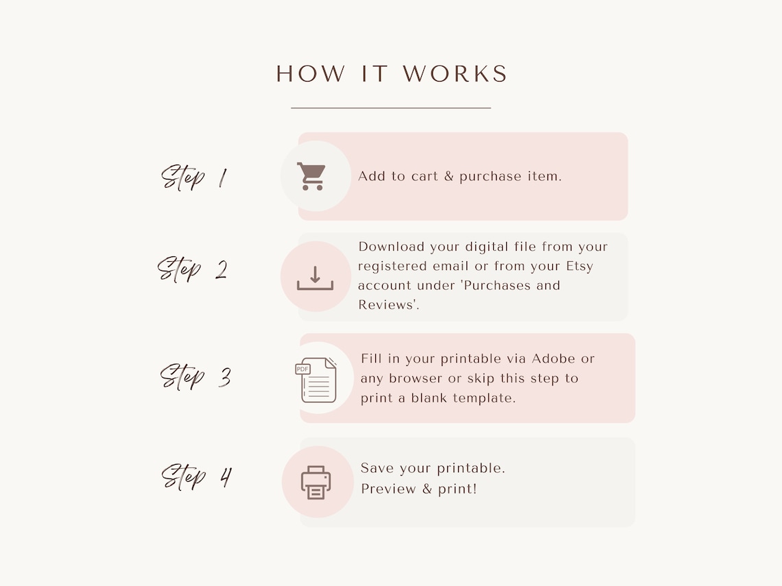 Printable Attendance Tracker, Homeschool Attendance Record, Absentee ...