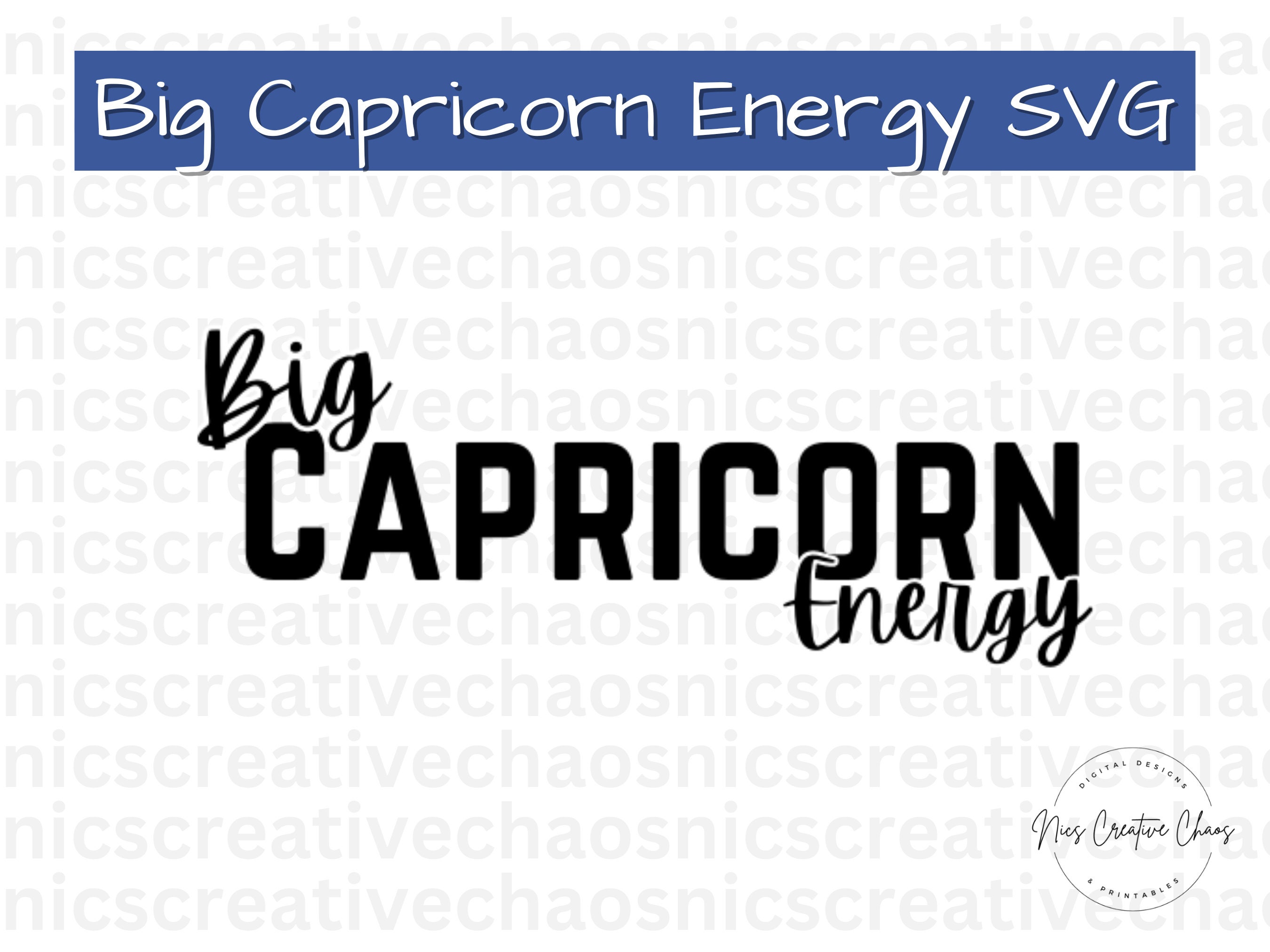 Capricorn Women: Compatibility Cheat Sheet   Get Yours Now! - 1bdyol4