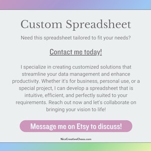 NEW Attendance Tracker Google Sheets Template, Digital Attendance Chart, Teacher Spreadsheet, Automated Class Attendance Reports & Tracking
