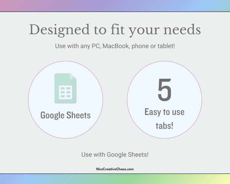 NEW Attendance Tracker Google Sheets Template, Digital Attendance Chart, Teacher Spreadsheet, Automated Class Attendance Reports & Tracking