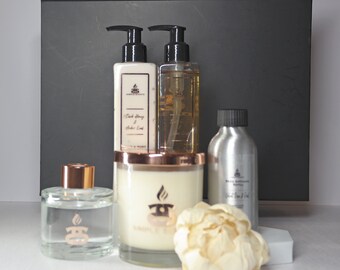 Simple scents uk hot sale