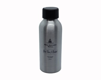 Recarga para difusor de varetas (100ml) - Simple Scents Excellence