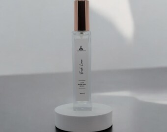 Simple Scents Oriental Musk Luxe Room Mist Spray - 40ml