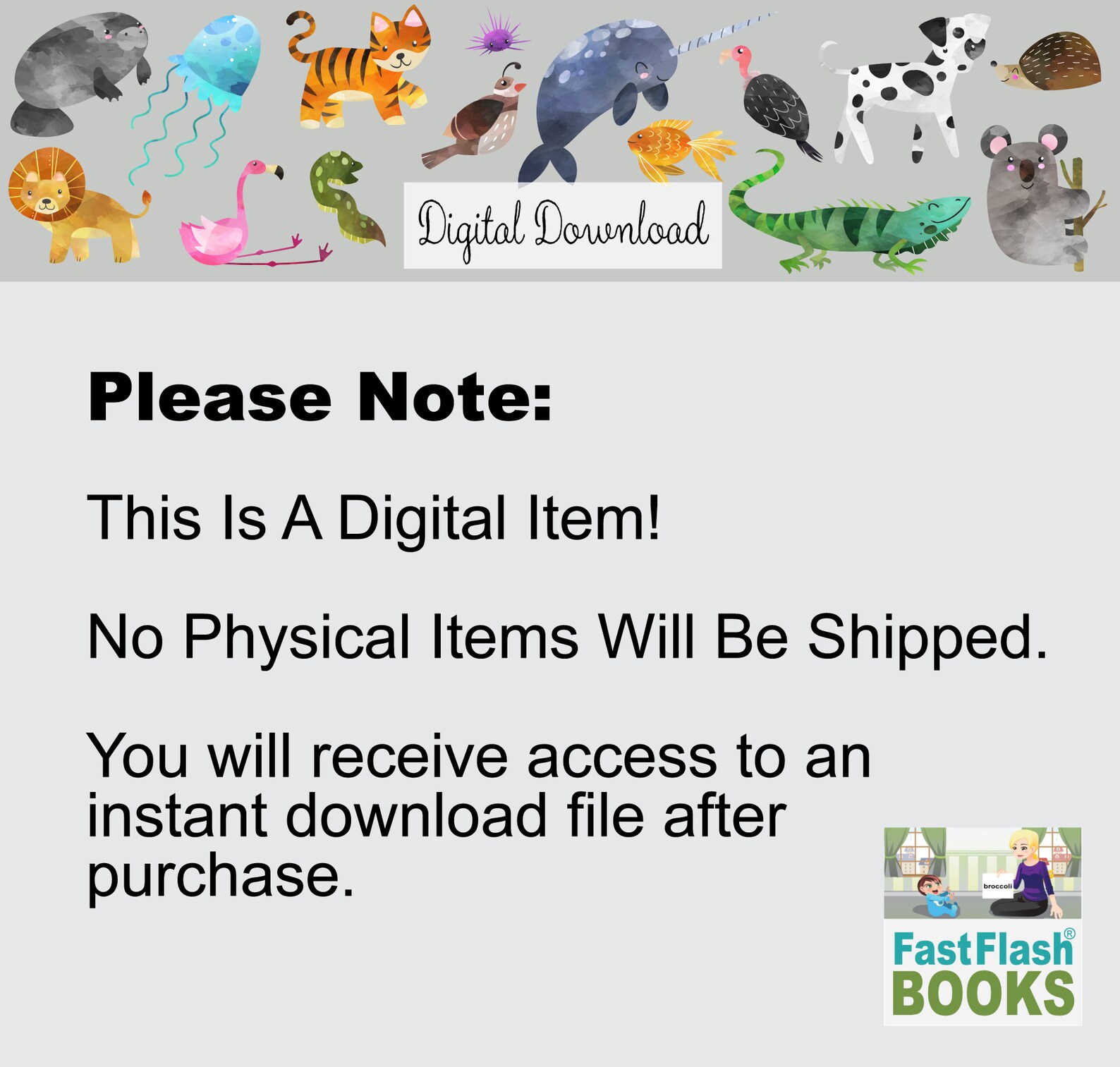 Habitat Placemats Habitat Mats Tundra Habitat Rainforest Etsy