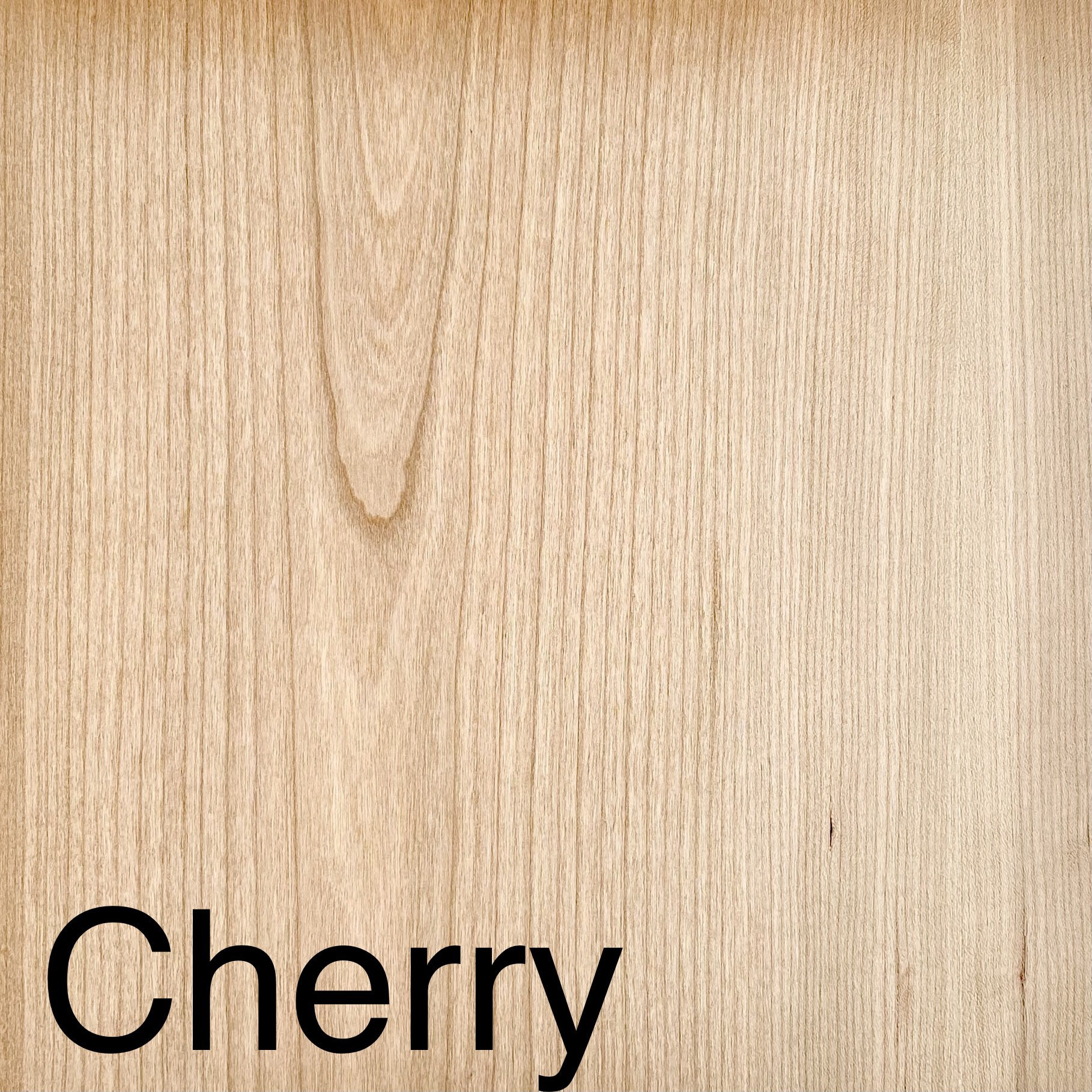 Cricut Natural Wood Veneers Bundle, Cherry and Walnut, 12x12 for Crafts  Mini Doll House Building Models School Art Ornament Projects Engraving