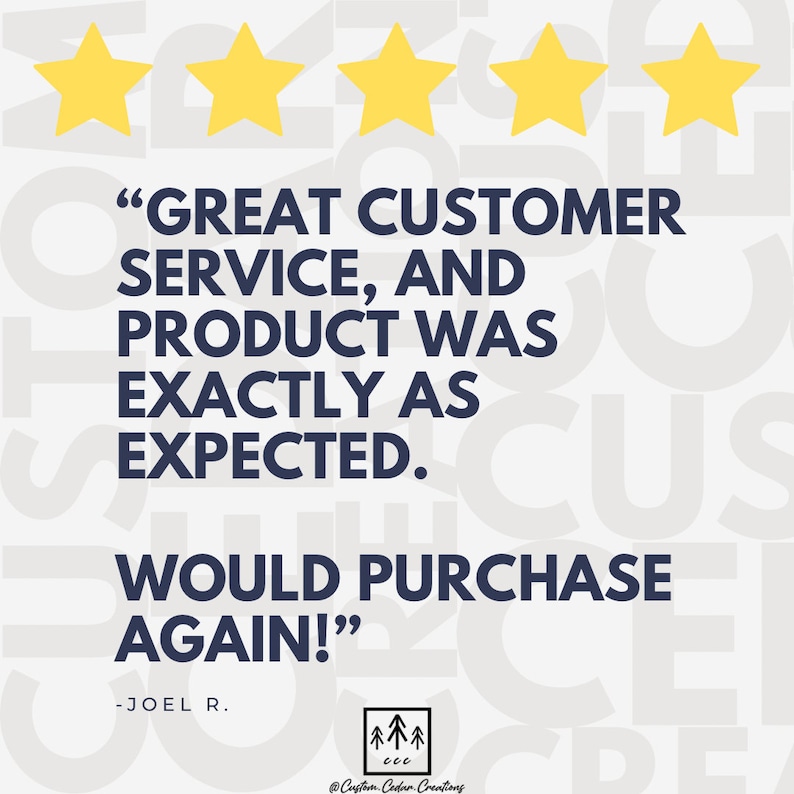 Fingerboard Wood Veneer 100pc 4.5 X 2.5 60 Straightcut 40 Crosscut