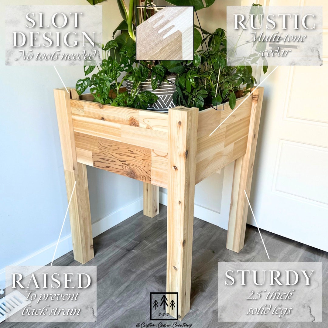 How to Raise a Dorm Bed: Bed Risers, Lofts, \u0026 More, image size:1080x1080