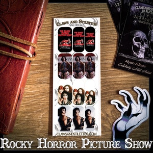Rocky Horror Picture Show