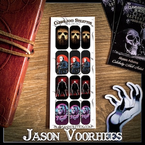 Jason