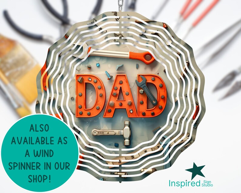 Dad Tools PNG: Father's Day Sublimation Design (digital Download) - Etsy
