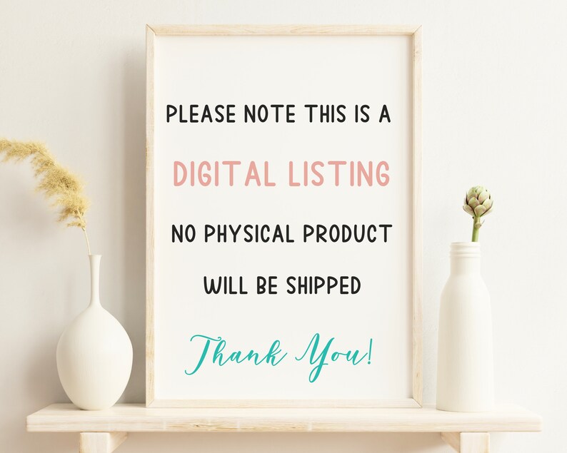 3D Wind Spinner PNG Golf Balls Sublimation Design for Men Etsy