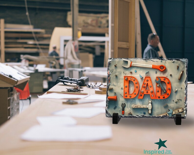 Dad Tools PNG: Father's Day Sublimation Design (digital Download) - Etsy