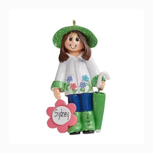 Garden Ornaments Etsy