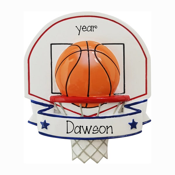Basketball Gifts for Boys 60+ Gift Ideas for 2023