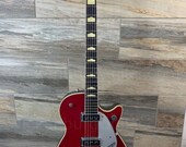1957 Gretsch Jet Firebird