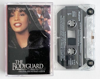 queer as folk soundtrack on cassette queer as folk soundtrack on cassette