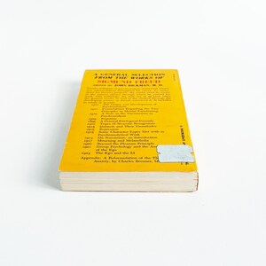 May include: A set of three ceramic mugs with a speckled, matte finish. The mugs are in shades of cream, light gray, and dark gray. Each mug has a simple, minimalist design, perfect for coffee or tea.