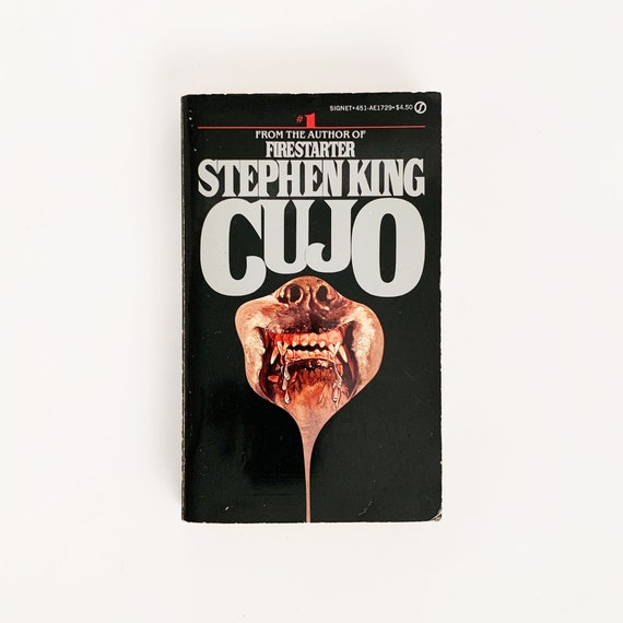 Le Livre de Poche vous offre un jeu de cartes Stephen King