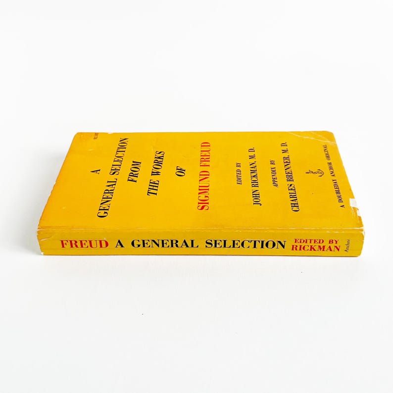 May include: A set of three ceramic mugs with a speckled, matte finish. The mugs are in shades of cream, light gray, and dark gray. Each mug has a simple, minimalist design, perfect for coffee or tea.