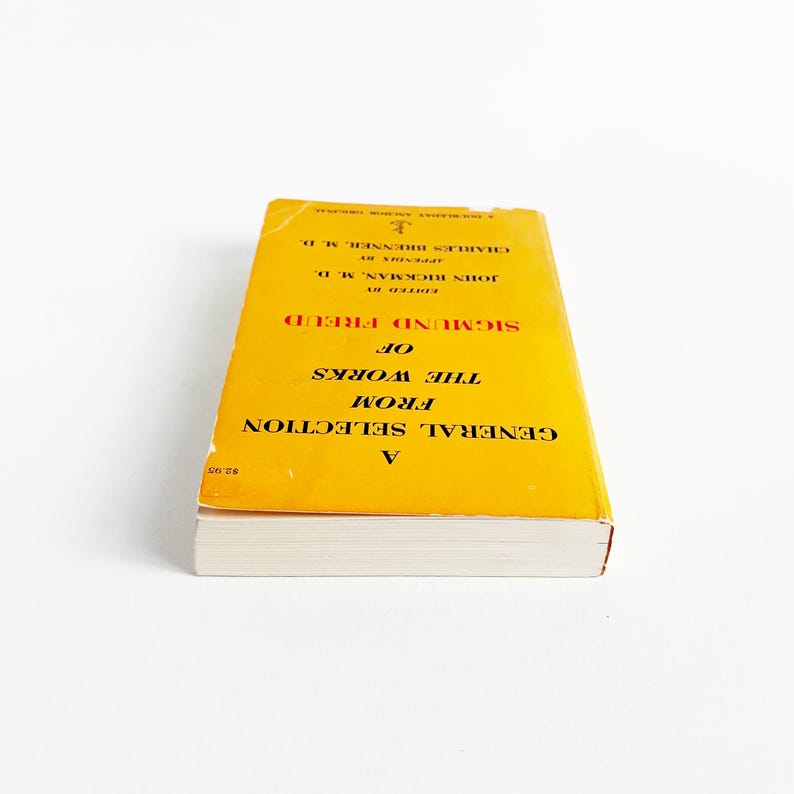 May include: A rustic wooden sign with the text "Welcome to our porch" in white lettering. The sign features a distressed finish and a simple, inviting design, perfect for outdoor decor.