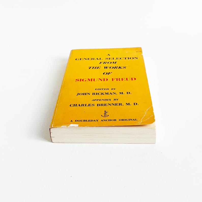 May include: A set of three ceramic mugs with a speckled, matte finish. The mugs are in shades of cream, light gray, and dark gray. Each mug has a simple, minimalist design and a rounded handle.
