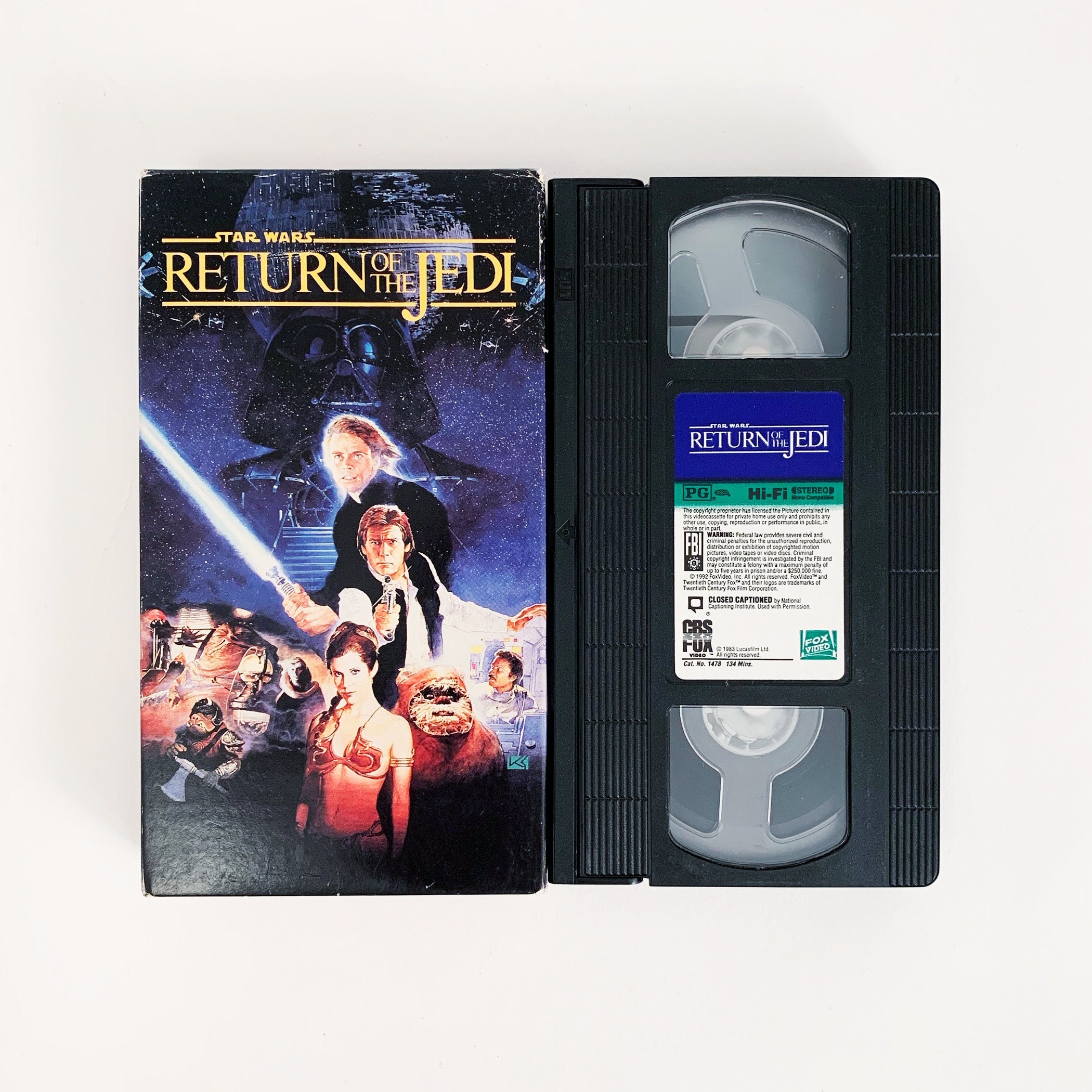 Turn Off Subtitles Cbs All Access Closed Caption Roku Turn Off