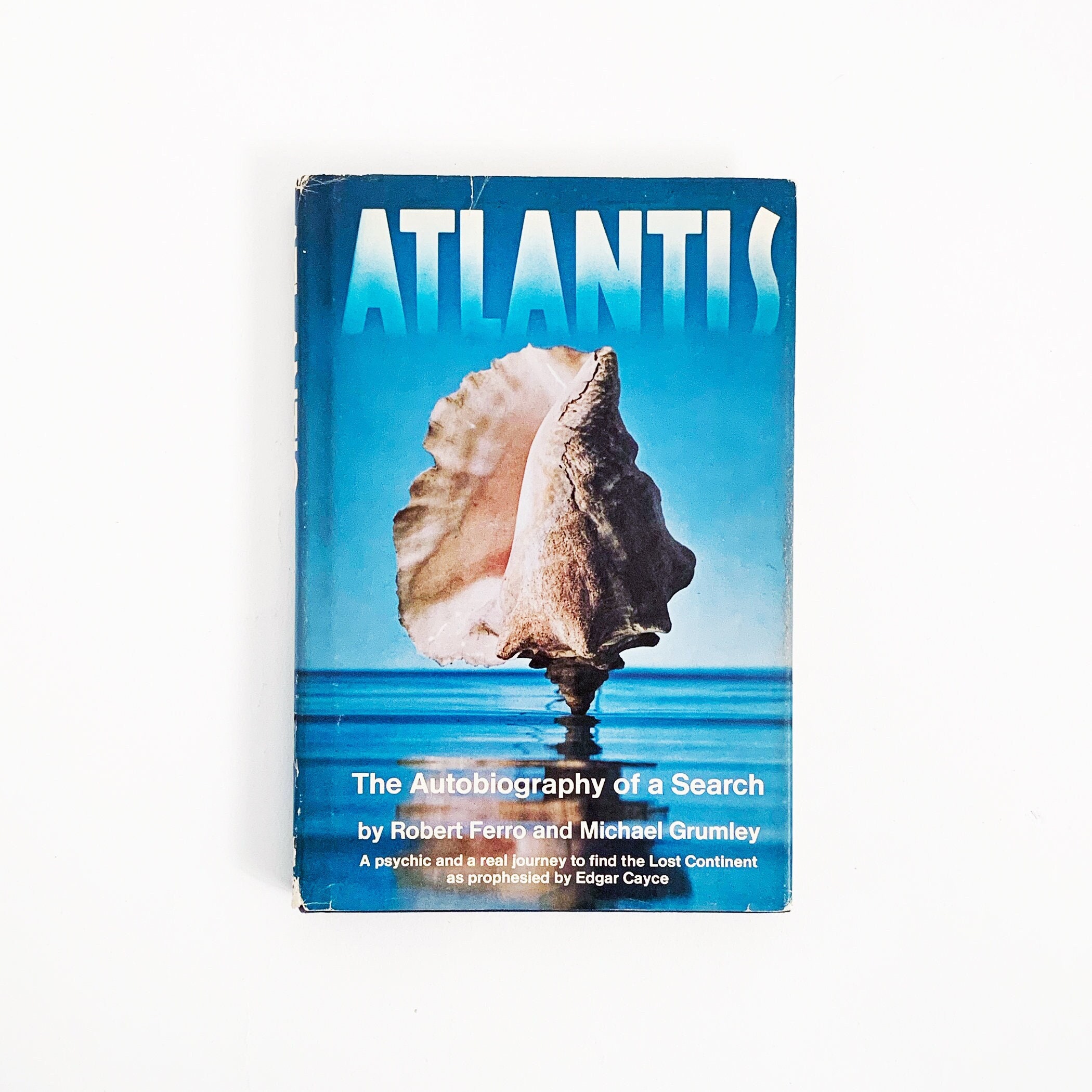 ALLIAN ATLANTIS 148cm×UNION CONTACT ALLIAN ATLANTIS 148cm×UNION CONTACT ATLANTIS- ALLIAN SNOWBOARDS 20-21