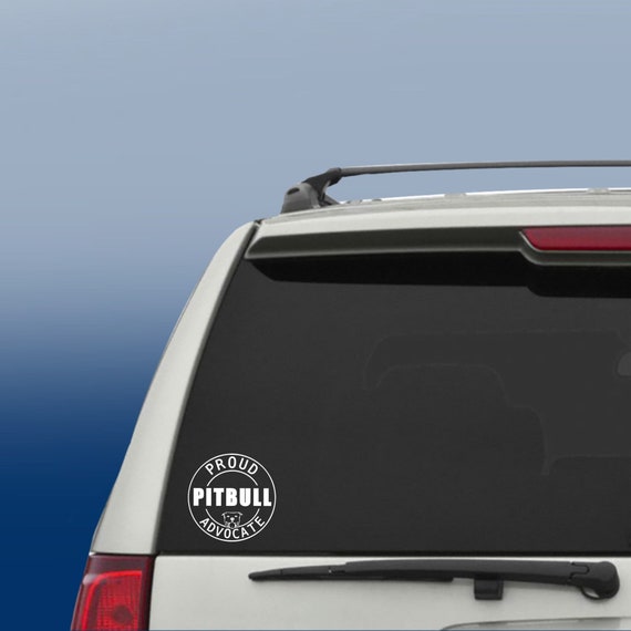 Custom Decal Custom Vinyl Decal Vinyl Decal Etsy