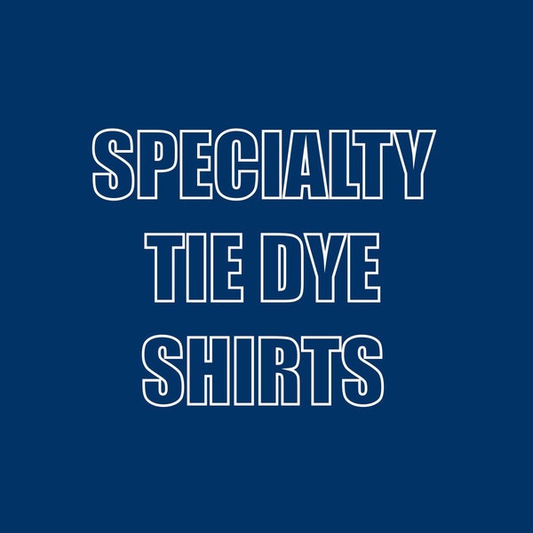 Tie Dye Shirts, Tie Dye Shirt, Dog Shirts