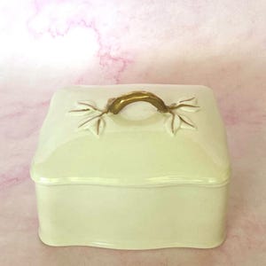 Porcellane D'arte - Etsy