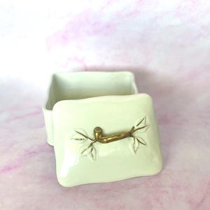 Porcelain D'arte - Etsy