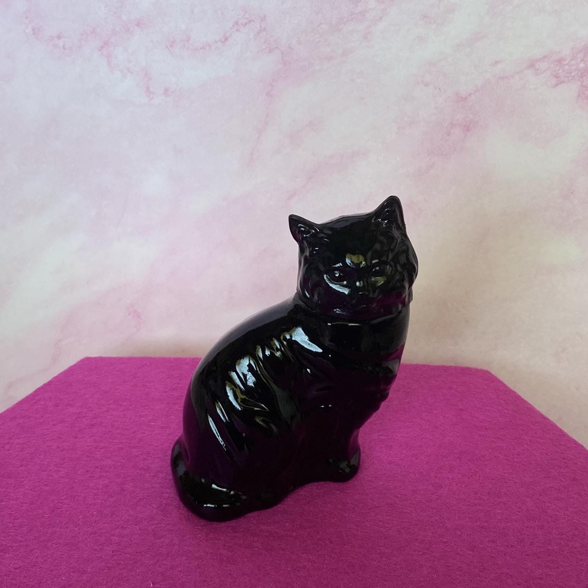 Buy Avon Cat Bottle Online In India India