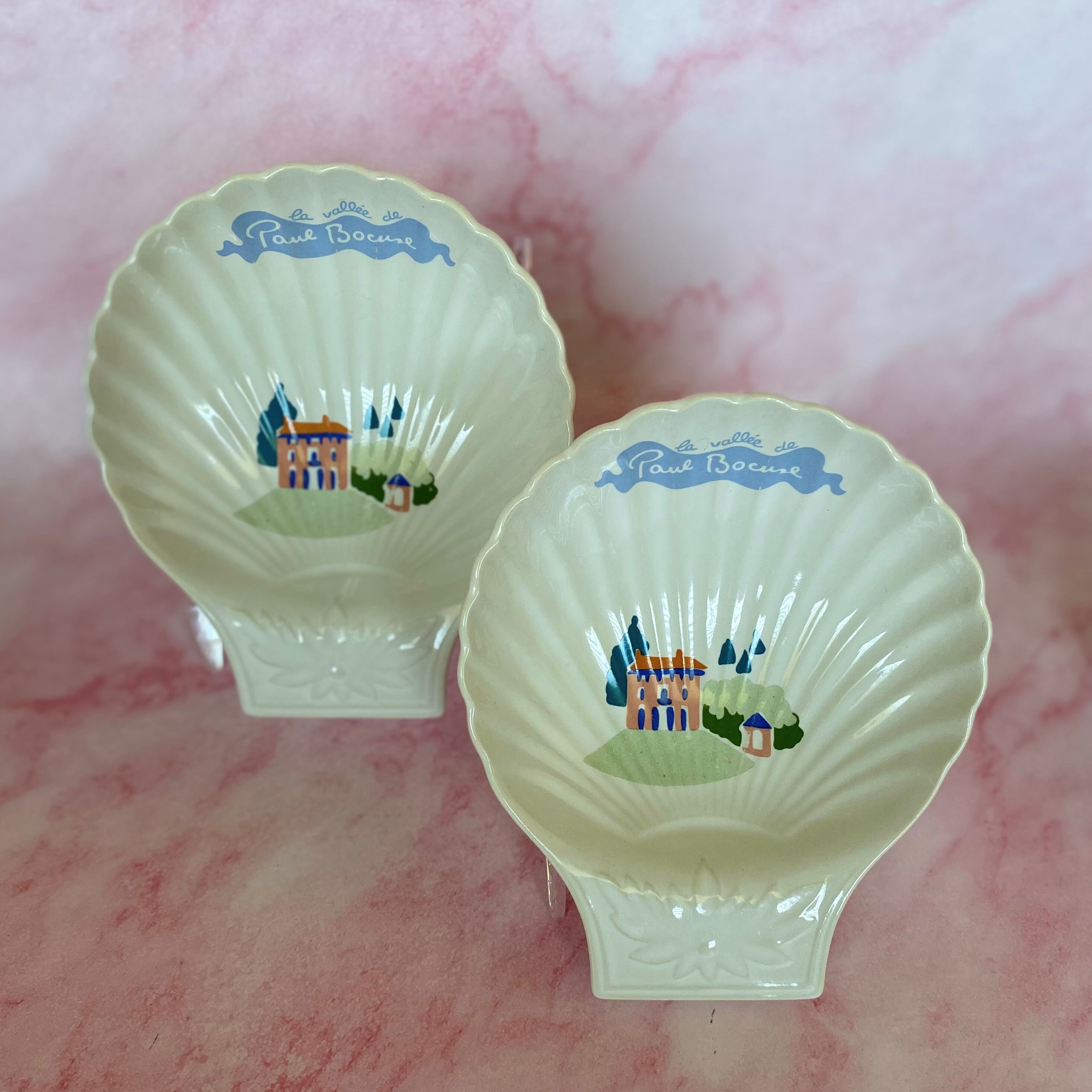 nomar la Paul Bocuse 27cm 白 Lexora Jacques 84-in White Undermount Double Sink Bathroom