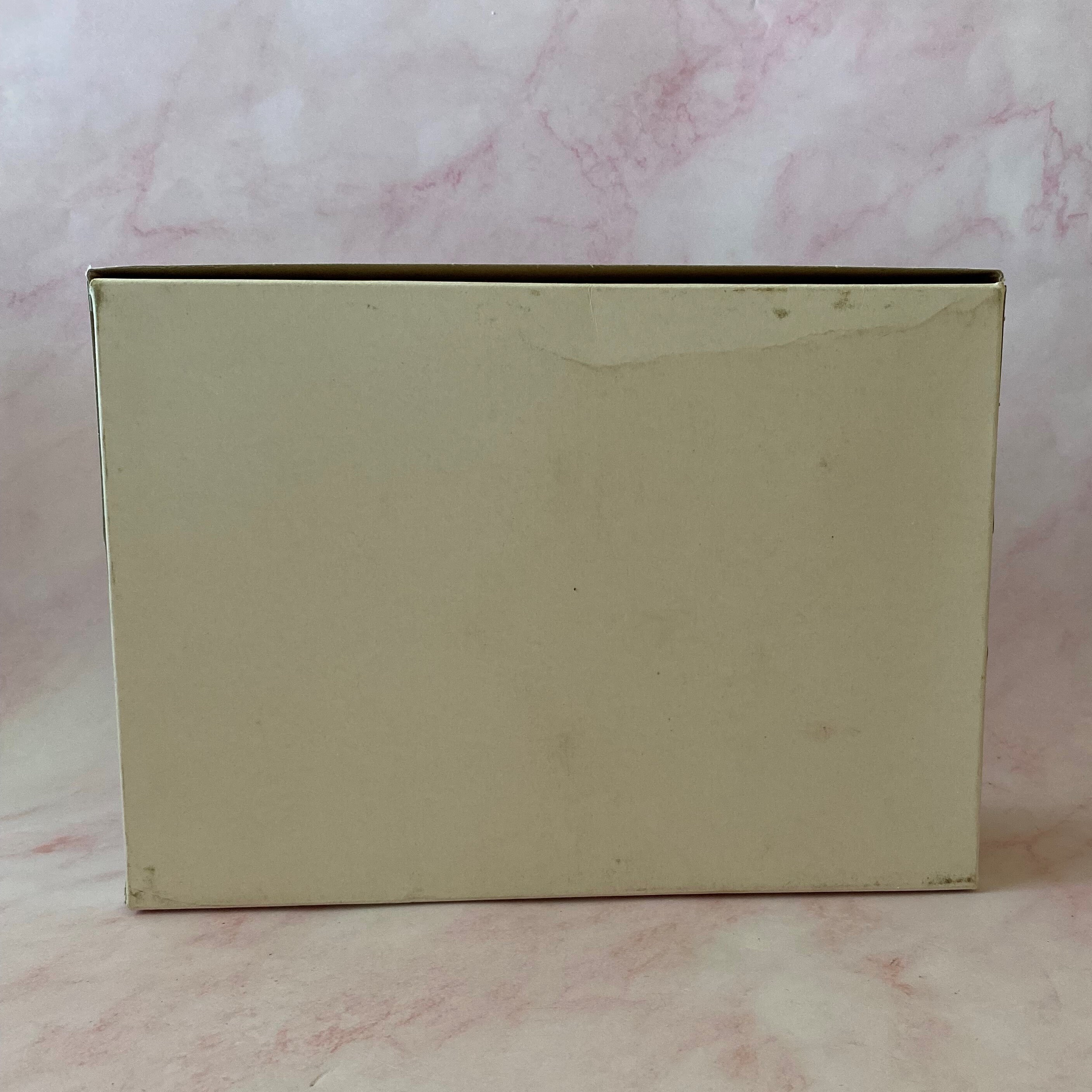 Vintage MCM West Germany Lanissa Christmas Tree Ornaments Etsy