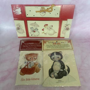 Kitty cucumber - Etsy 日本