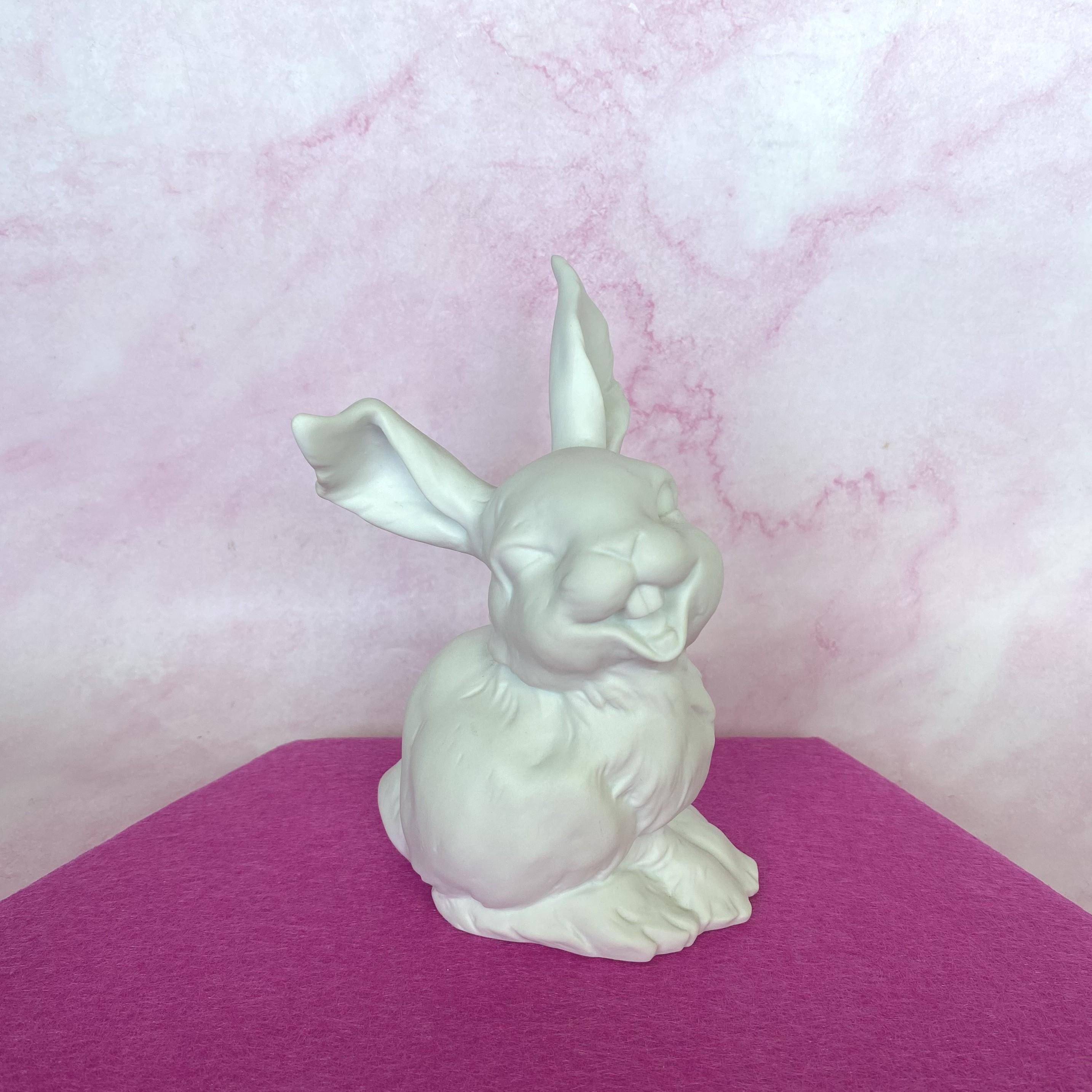 Kaiser Porcelain - Etsy