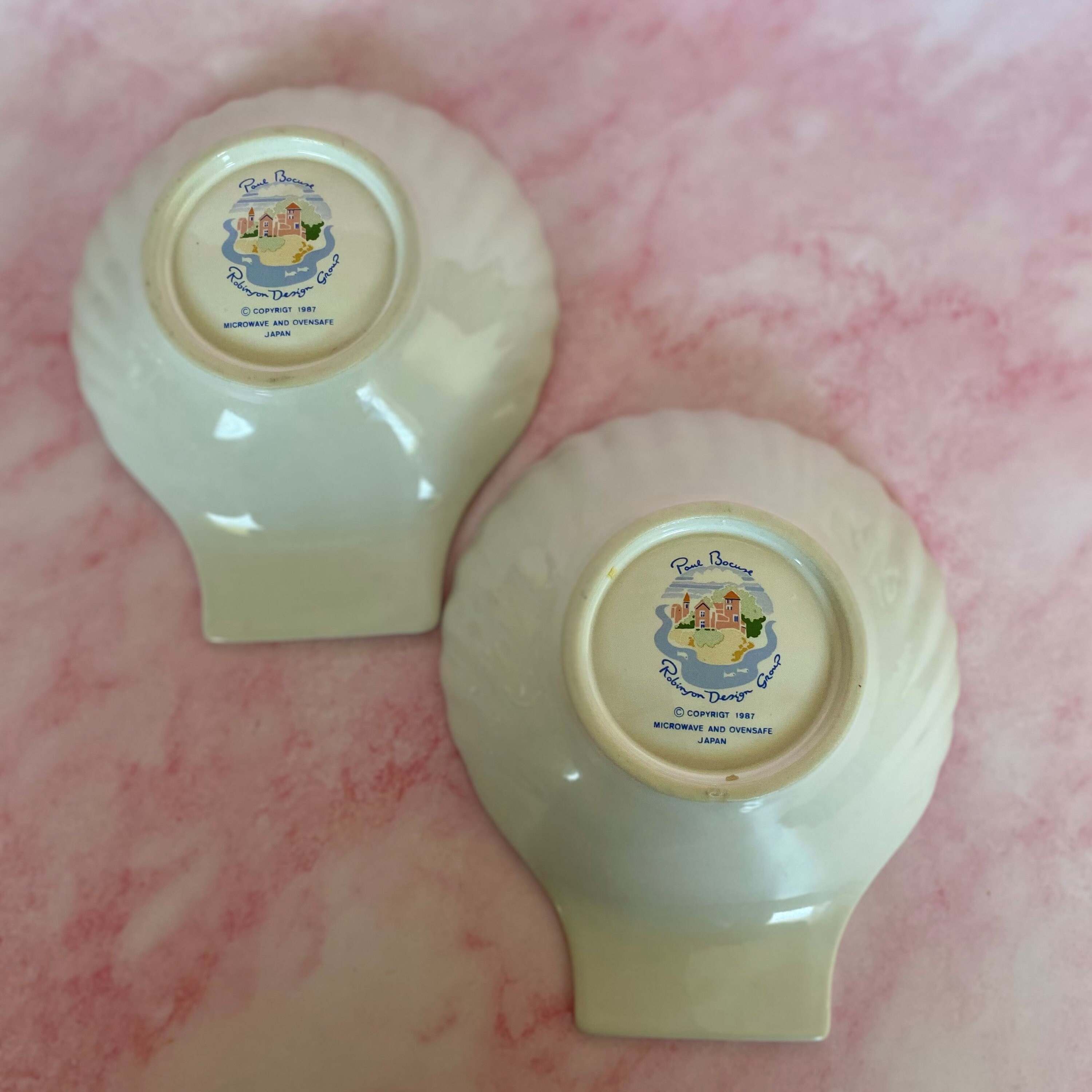 nomar la Paul Bocuse 27cm 白 il_1080xN.3012614932_swg3.jpg