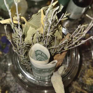Spells and Rituals Done for you